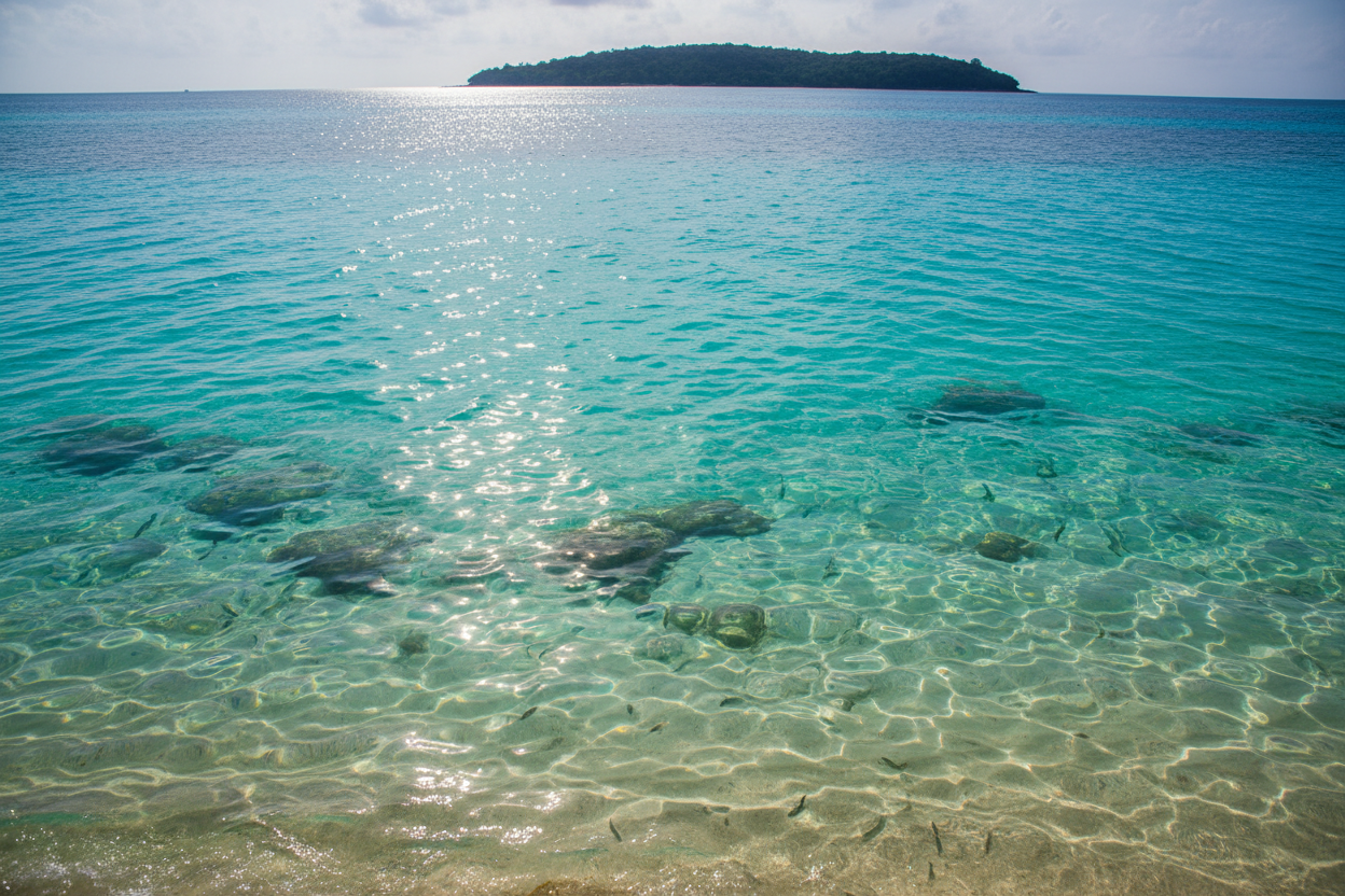 Instant Hydration Premium Electrolyte Drink Mix 30 Sticks