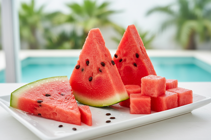 Instant Hydration Premium Electrolyte Drink Mix 30 Sticks