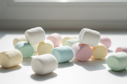 Instant Hydration Premium Electrolyte Drink Mix 30 Sticks