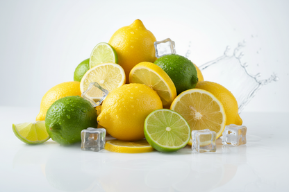 Instant Hydration Premium Electrolyte Drink Mix 30 Sticks