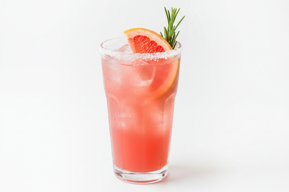 Instant Hydration Premium Electrolyte Drink Mix 30 Sticks