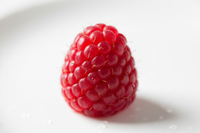Raspberry